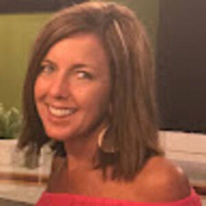 Meet your Posher, Tracie